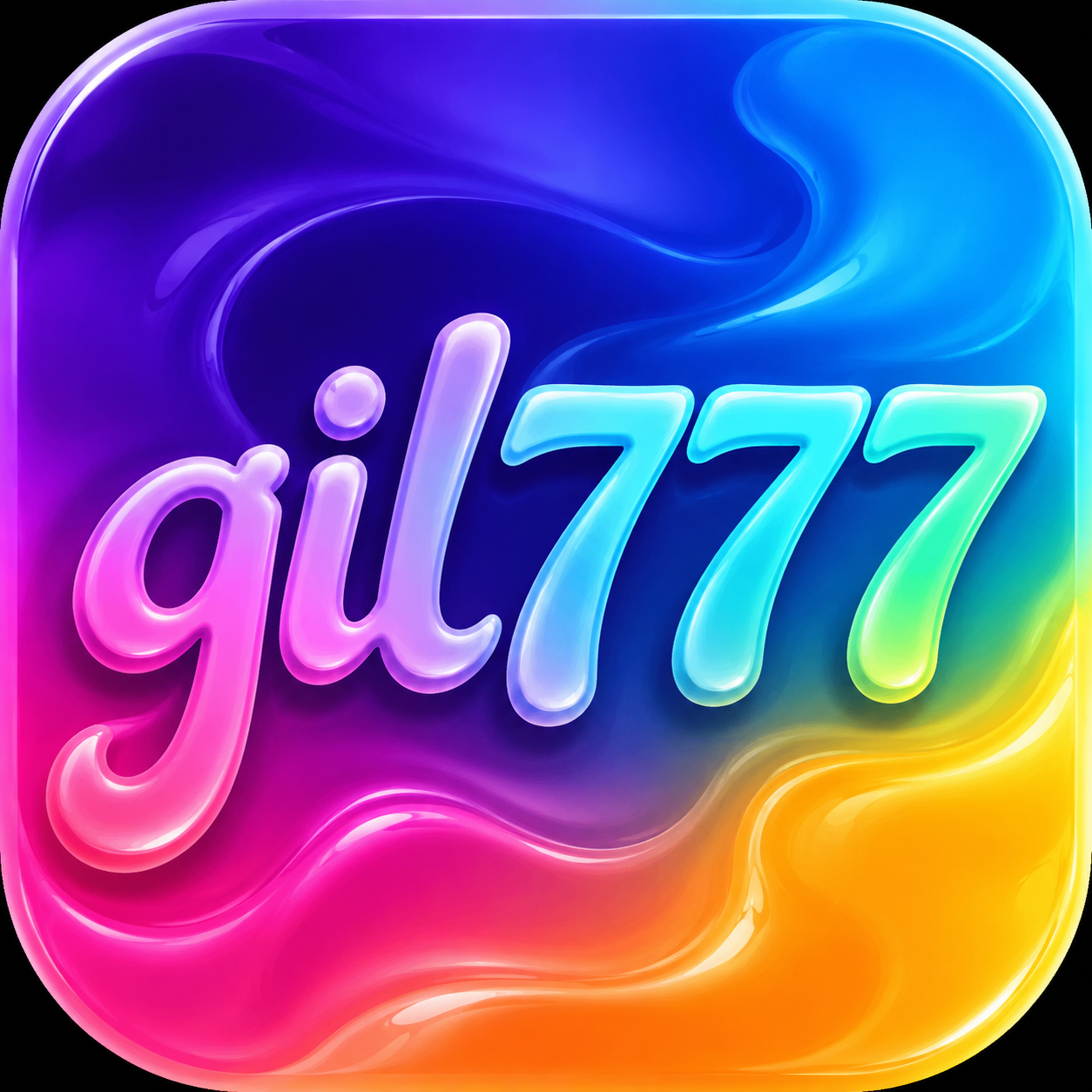 gil777