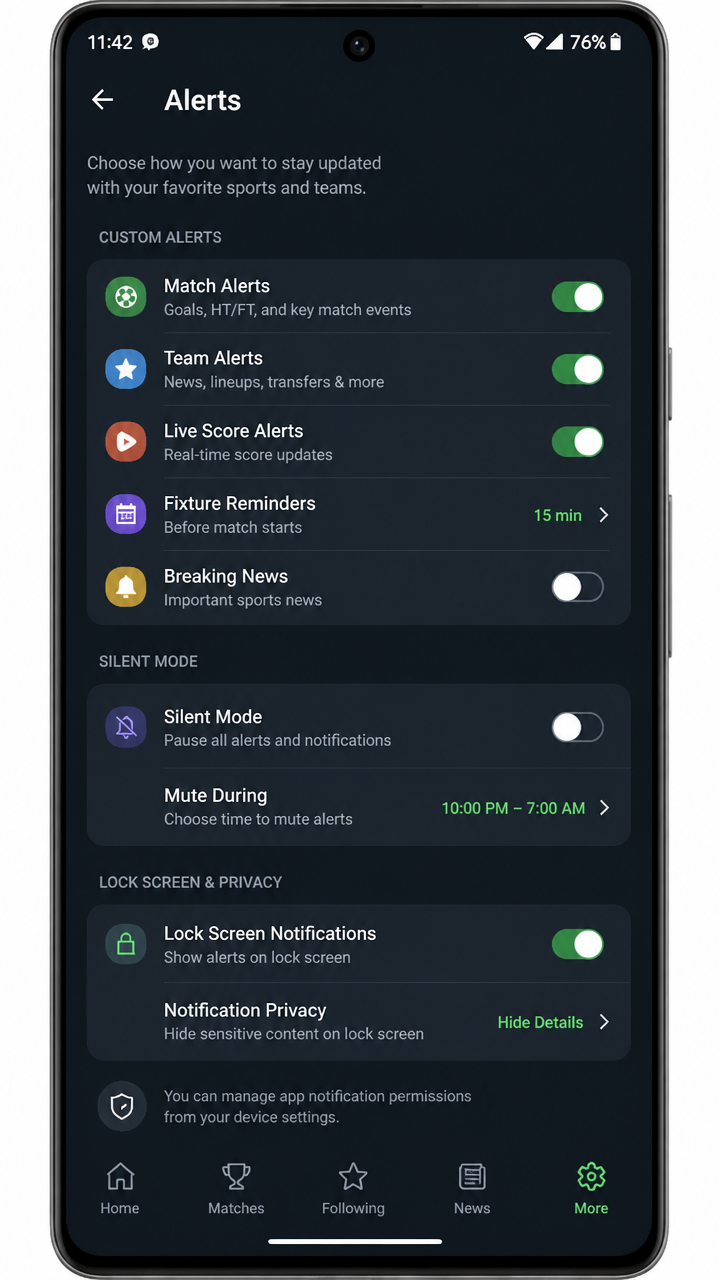 girobet screenshot