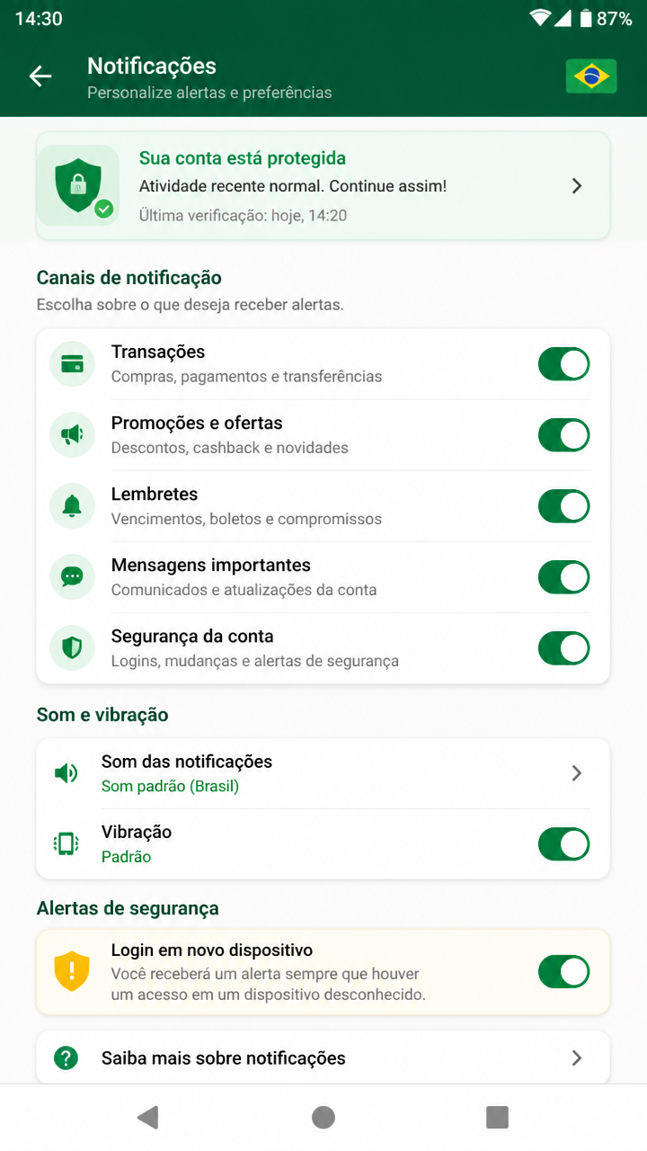 girobet screenshot
