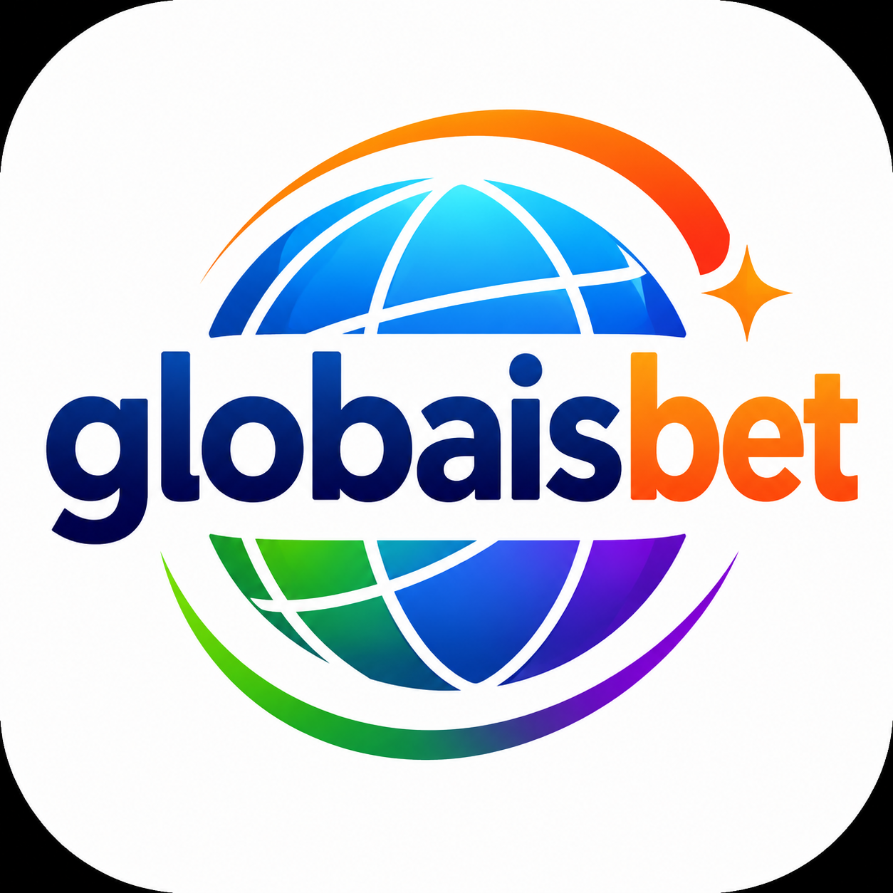 globaisbet