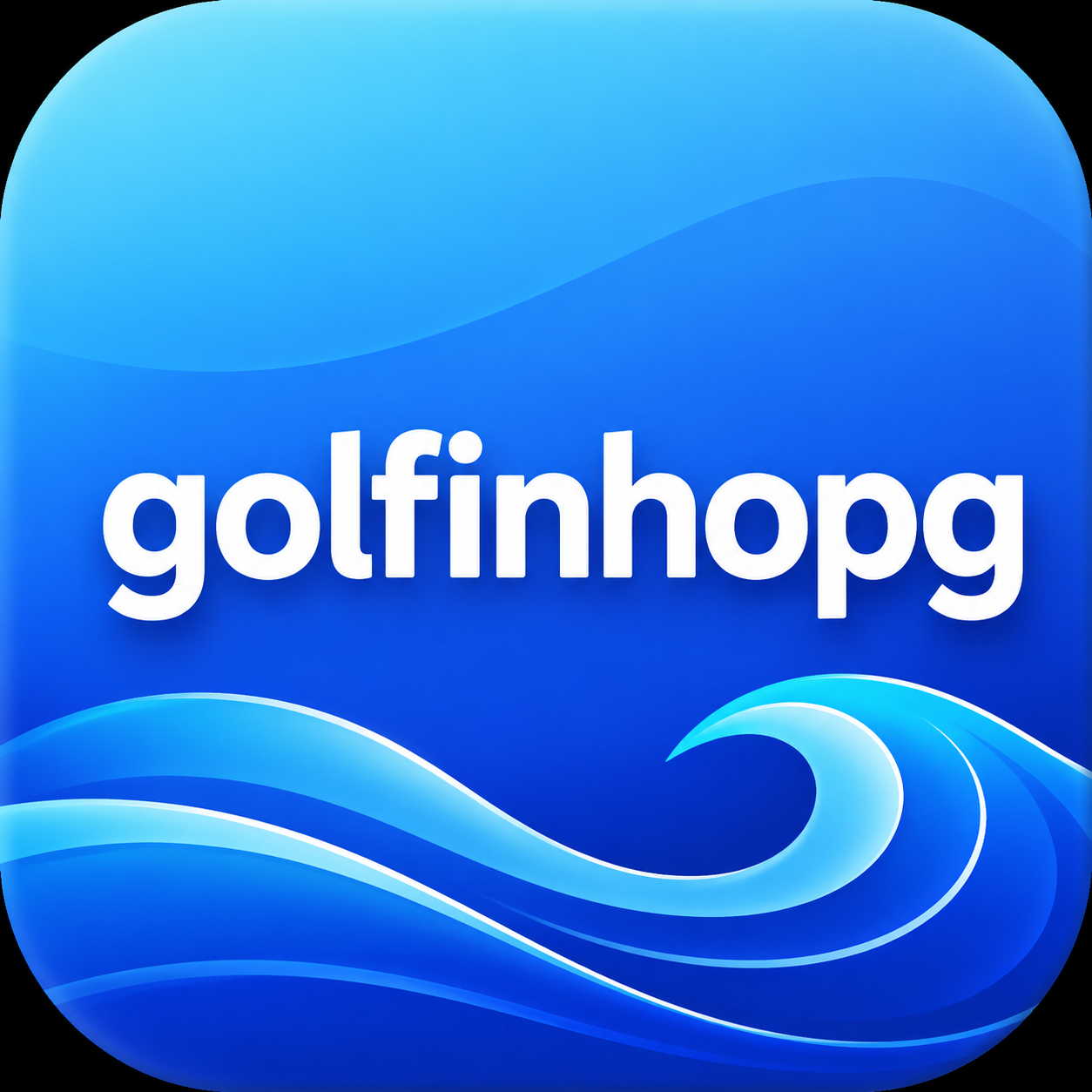 GolfinhoPG