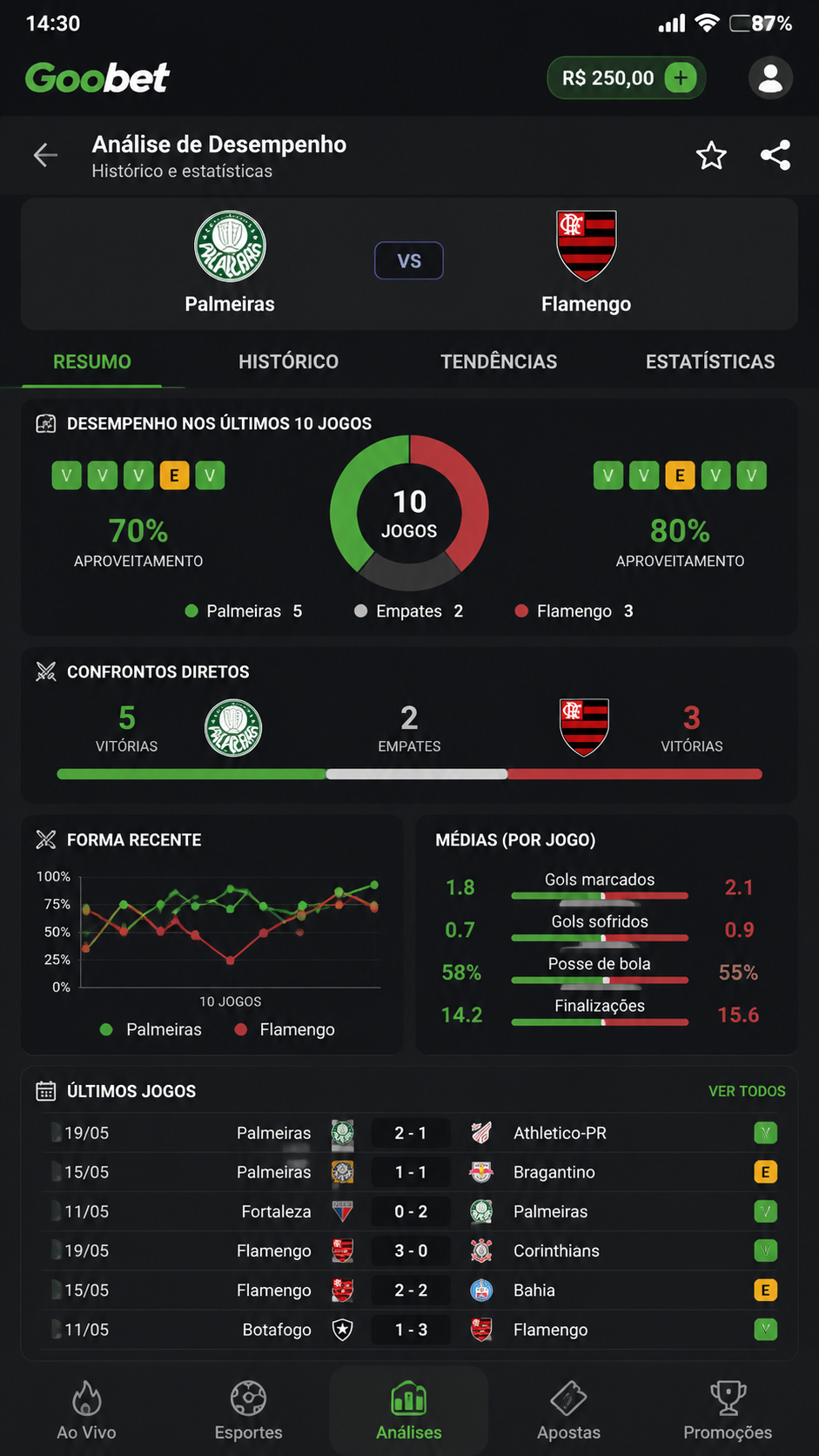 goobet screenshot