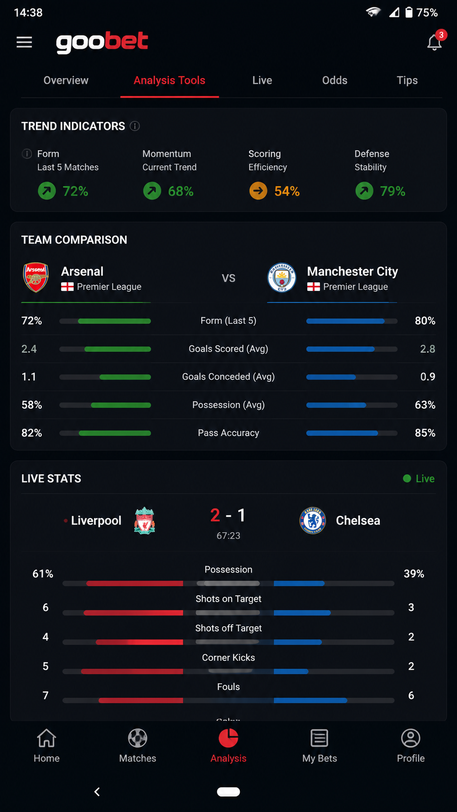 goobet screenshot