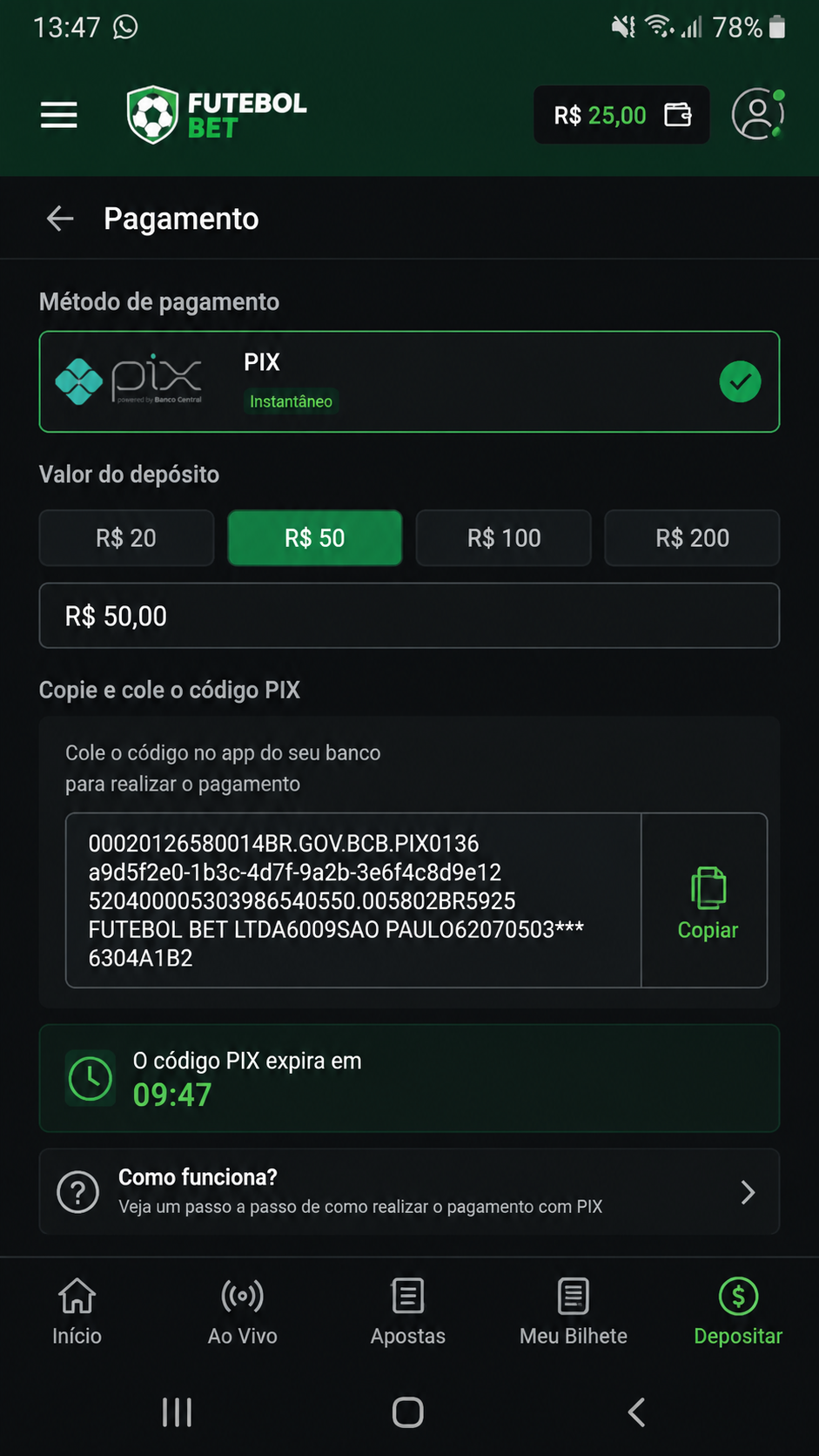 gtwin screenshot