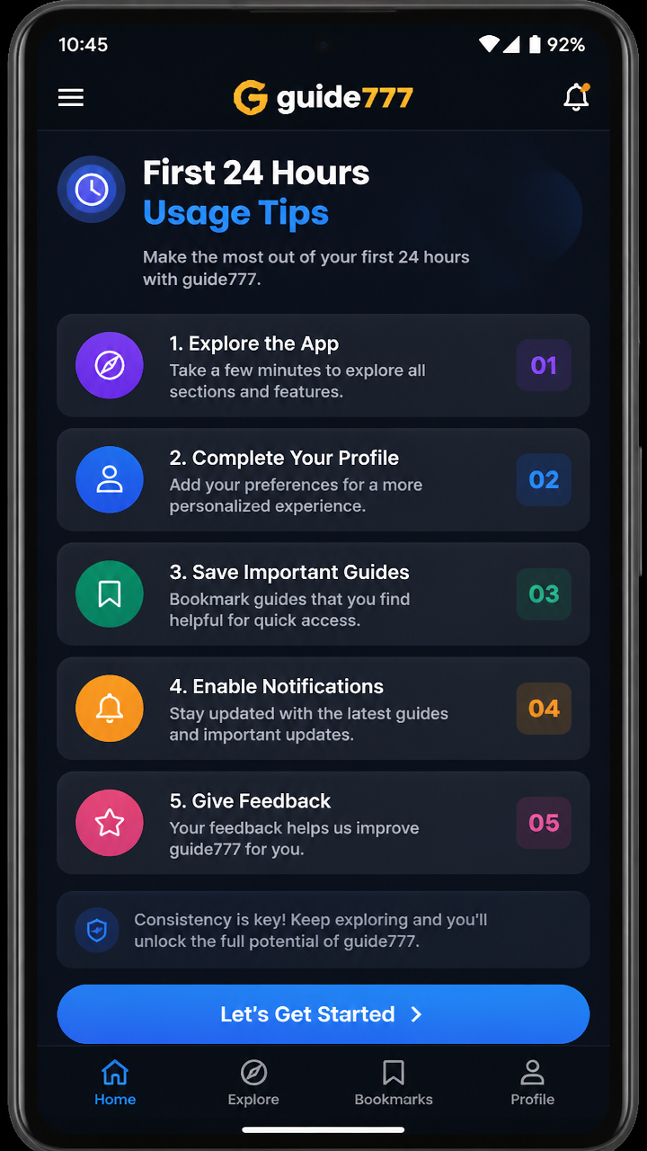 guia777 screenshot