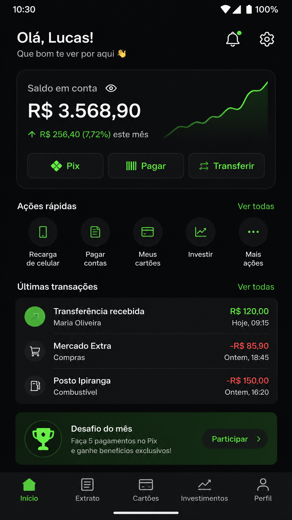 h22 screenshot