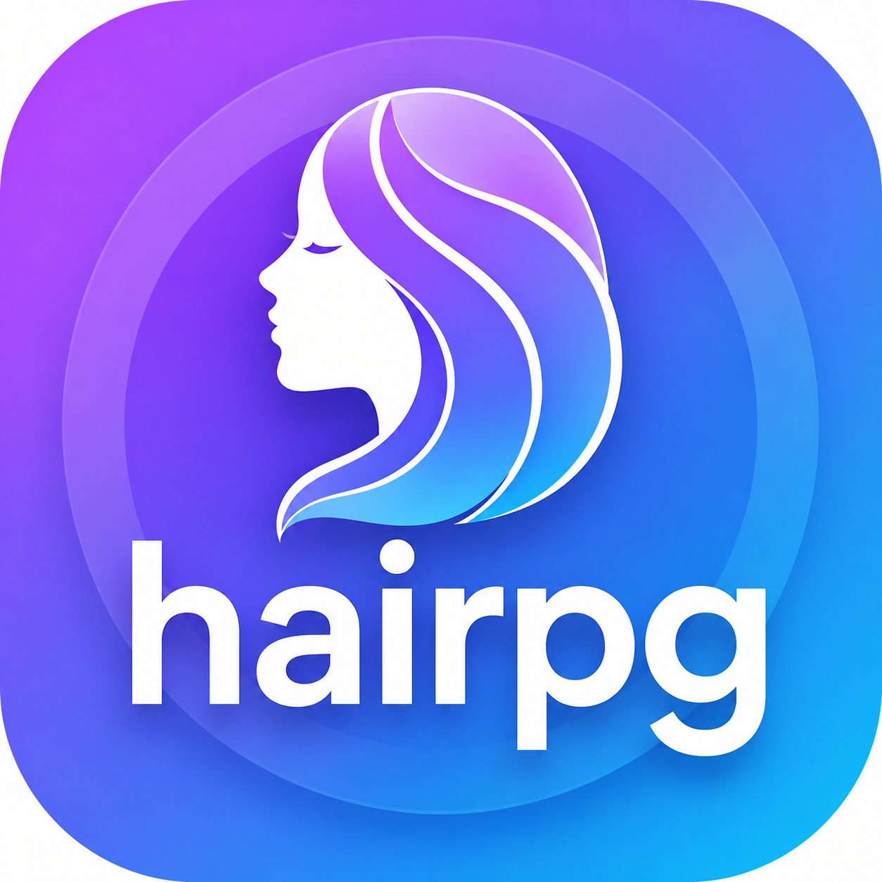 HairPG
