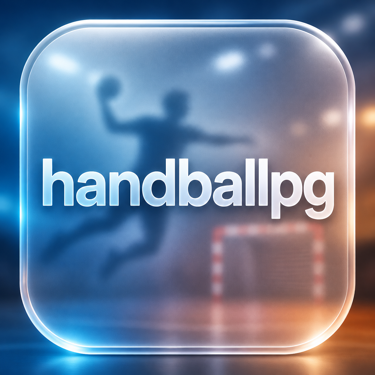 HandballPG