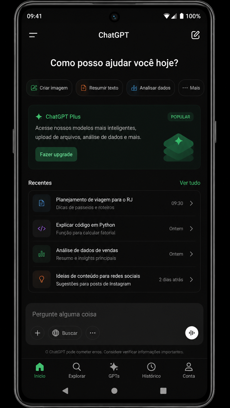 hatpg screenshot