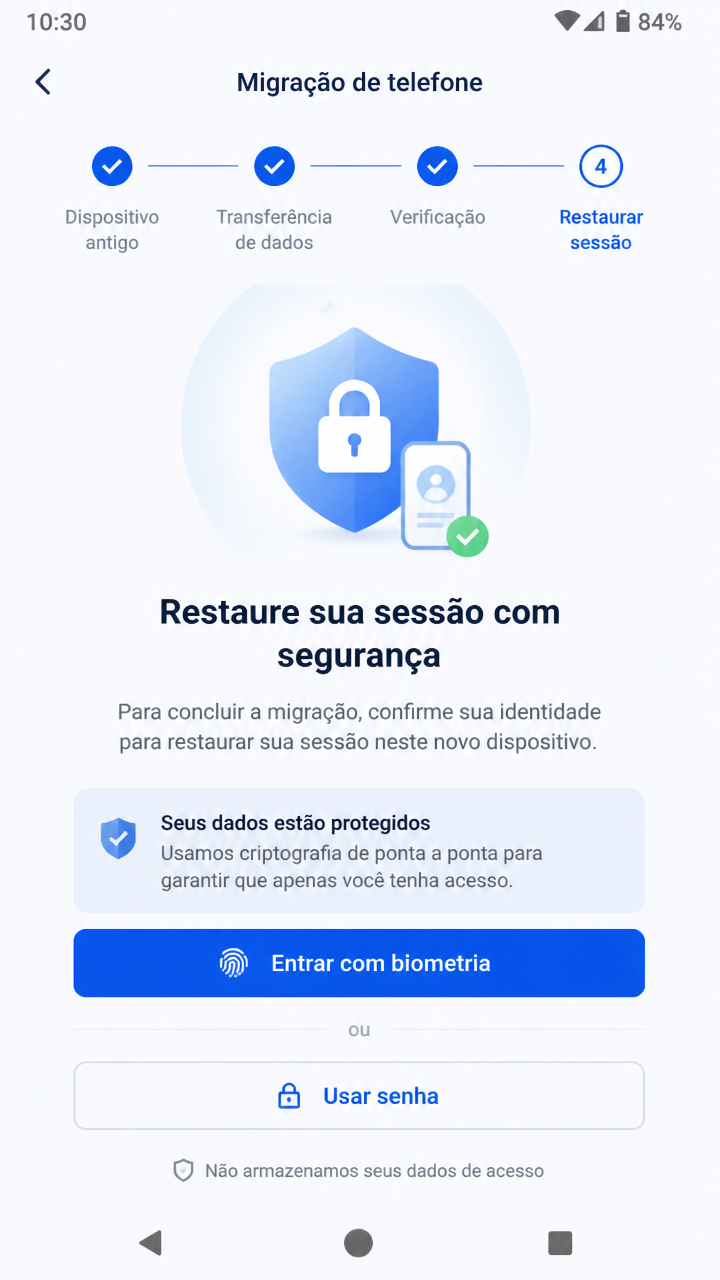 hellopg screenshot