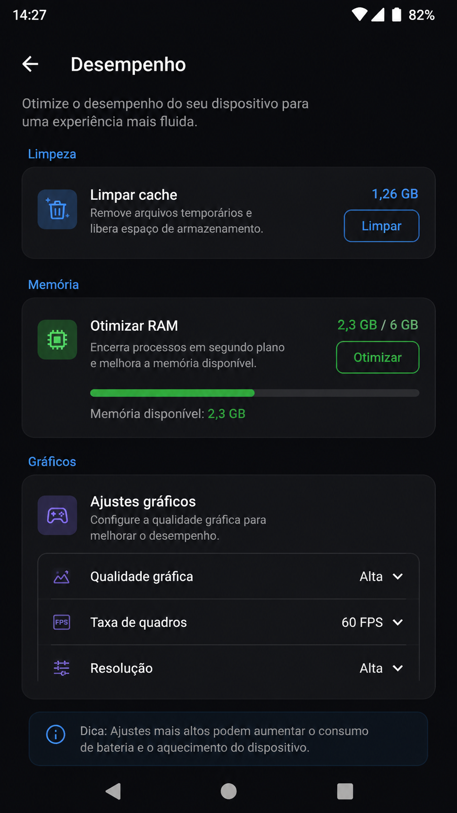hhbet screenshot