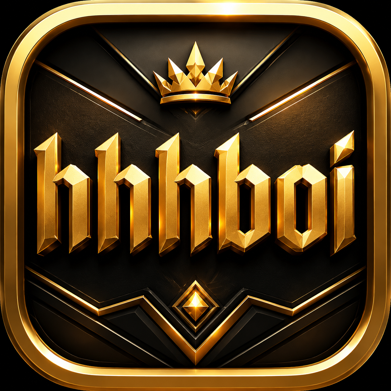 hhhboi