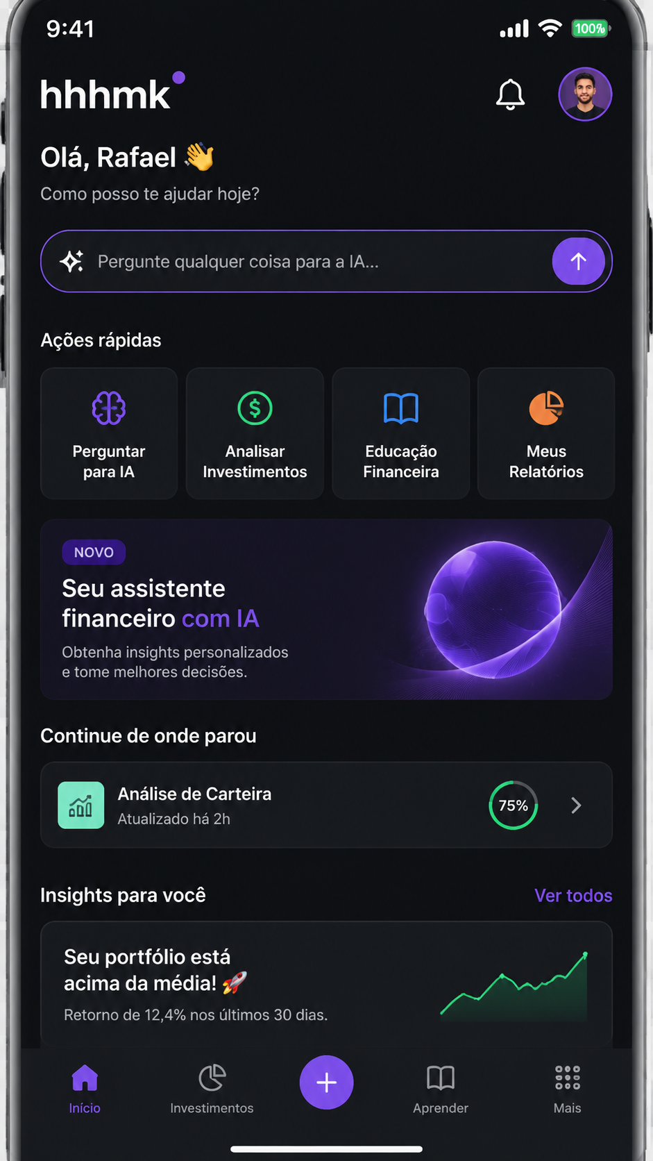hhhmk screenshot