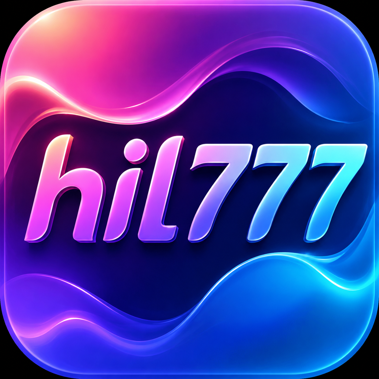hil777