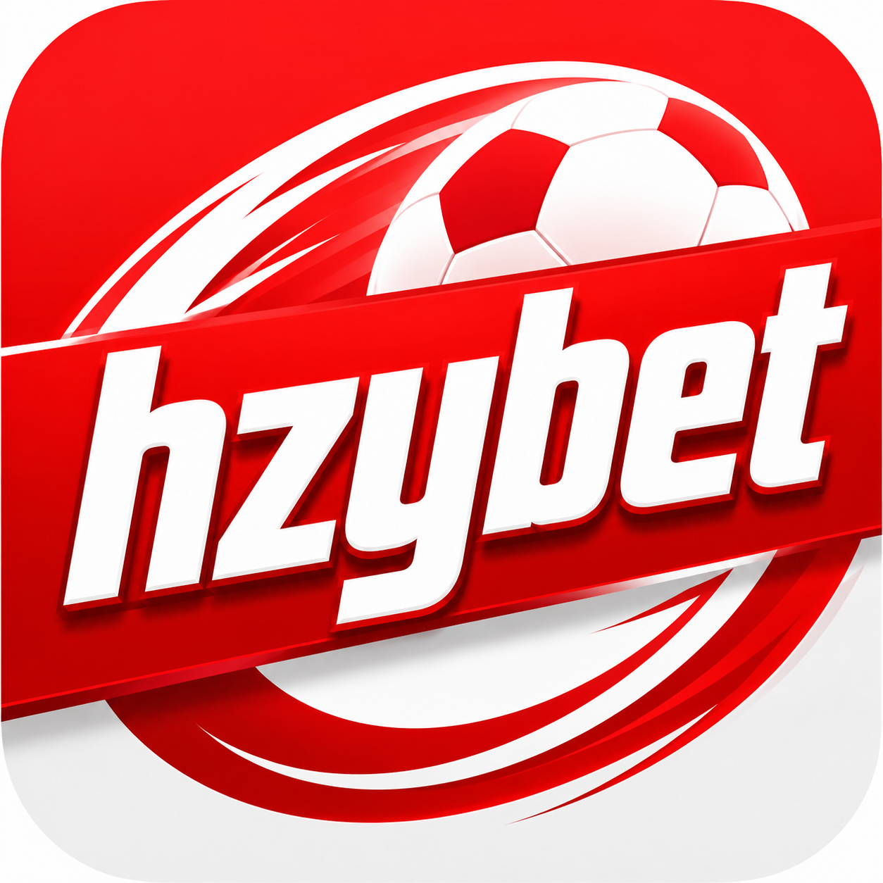 hzybet