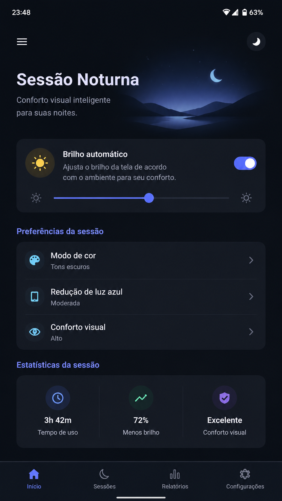 hzybet screenshot