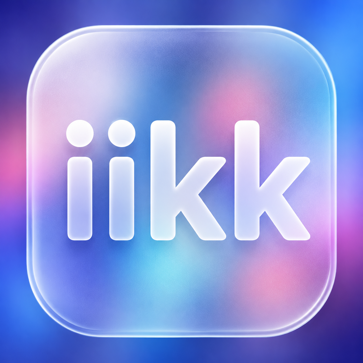 iikk