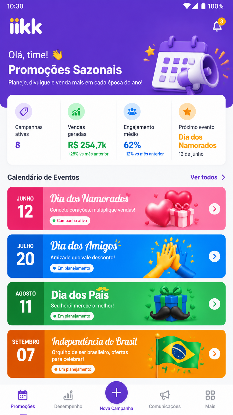 iikk screenshot
