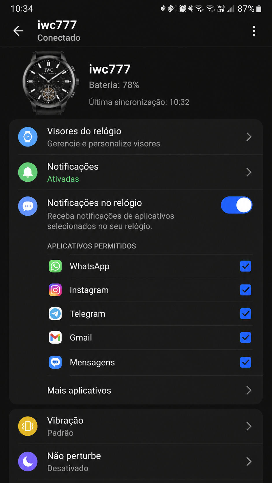 iwc777 screenshot