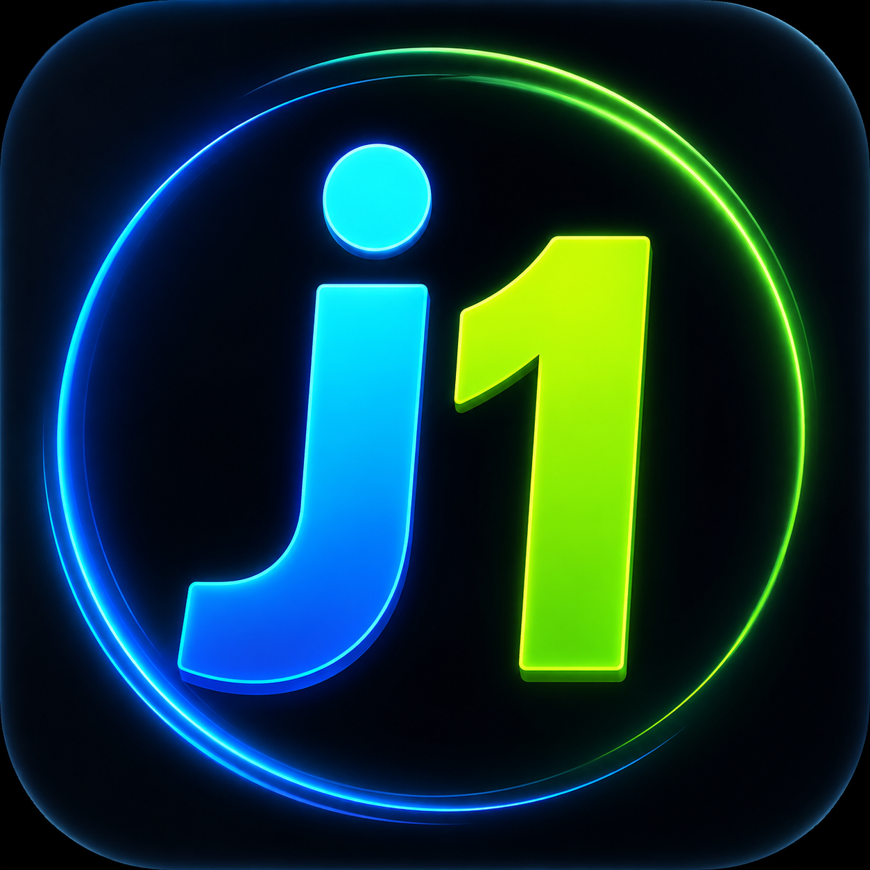 j1