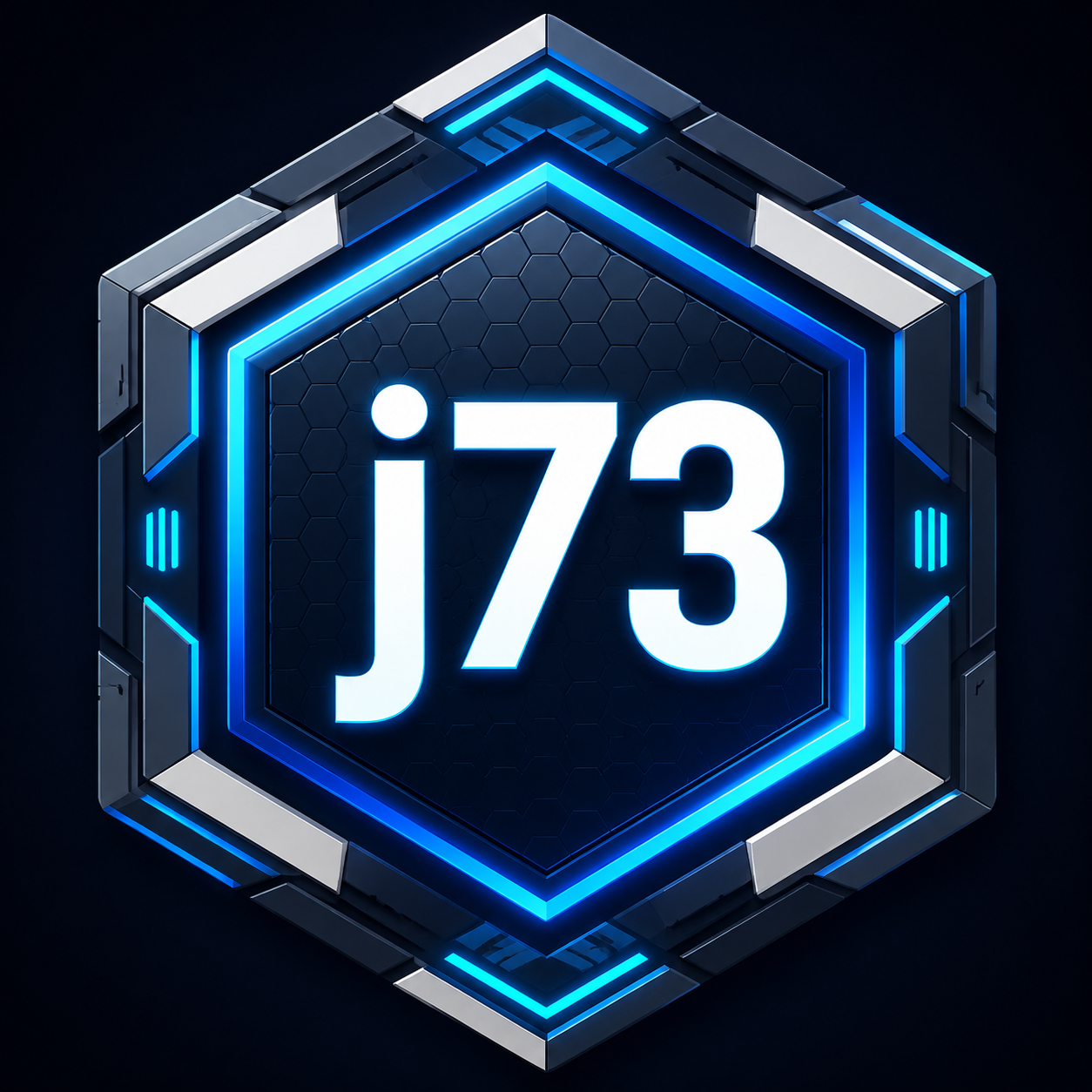 j73