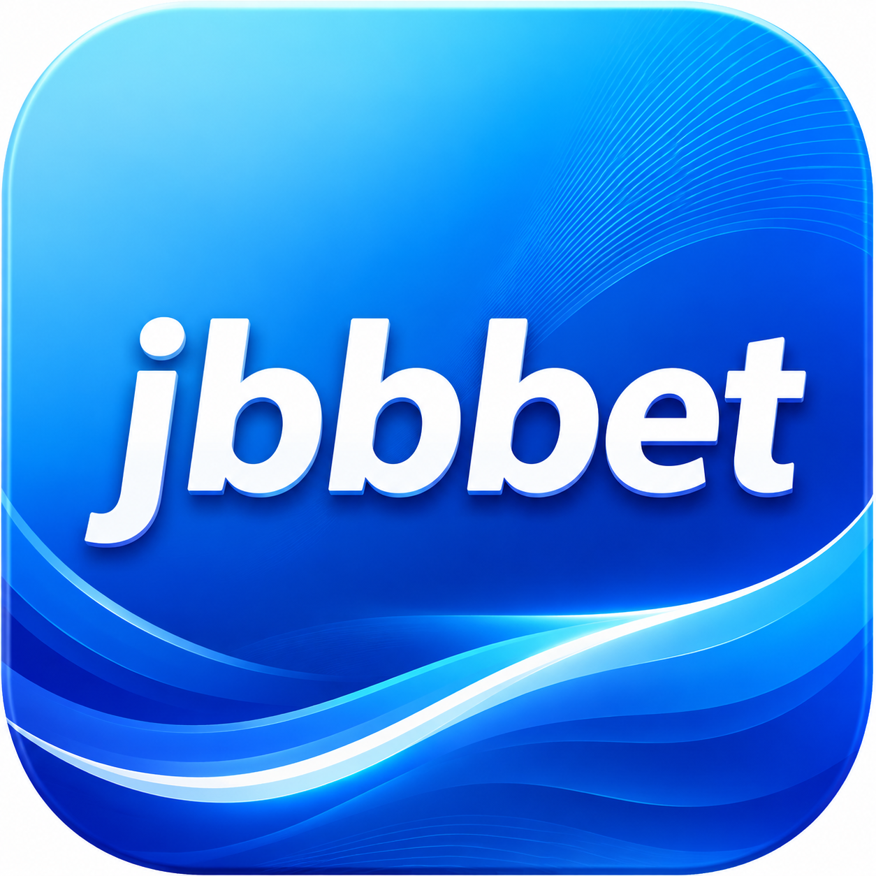 jbbbet
