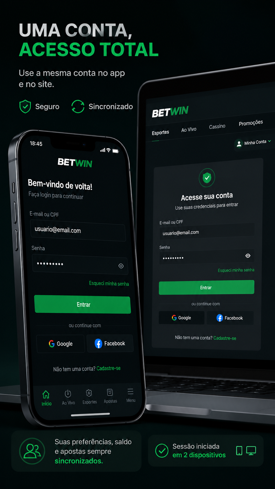 jgcbet screenshot