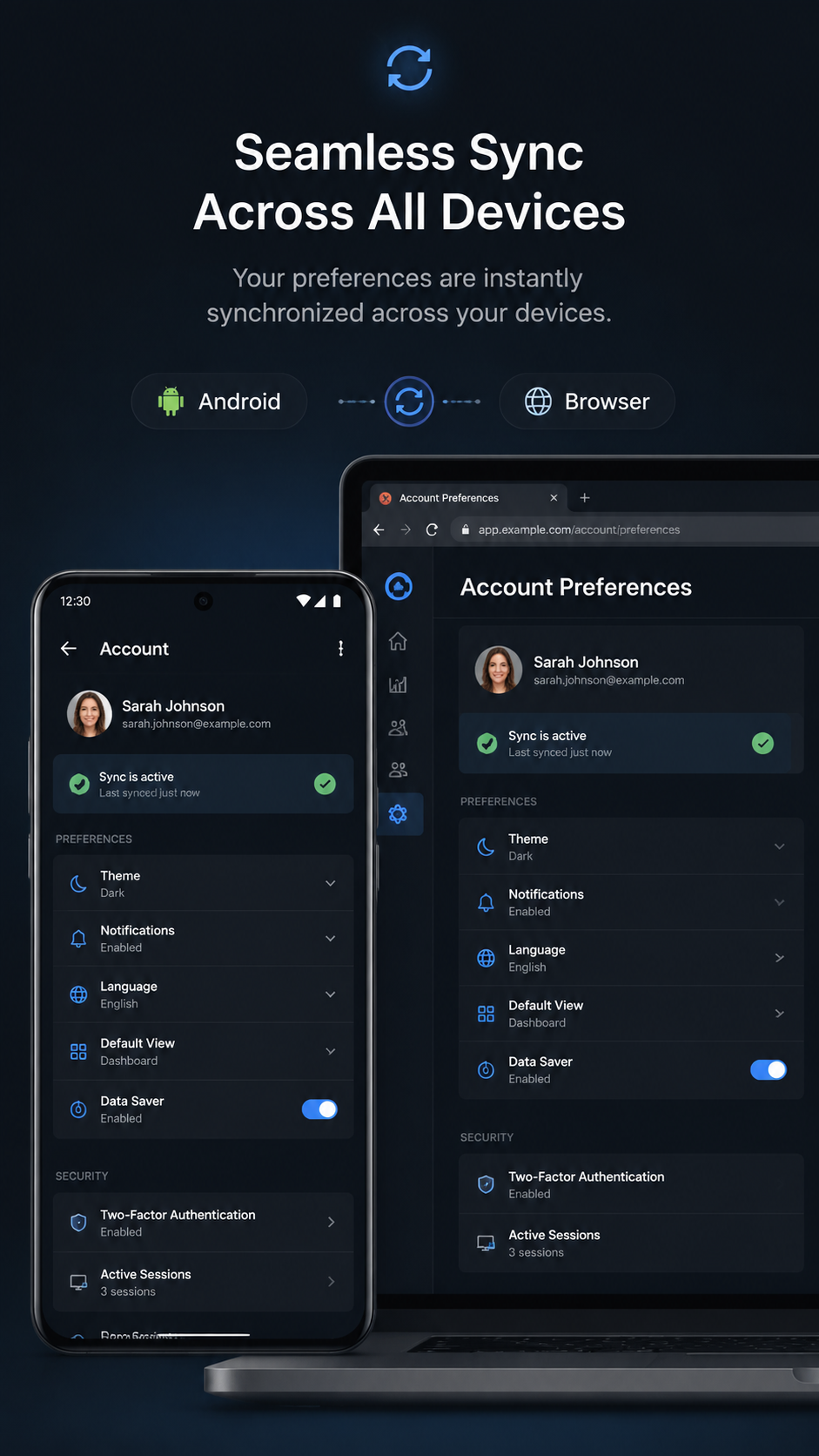 jgcbet screenshot