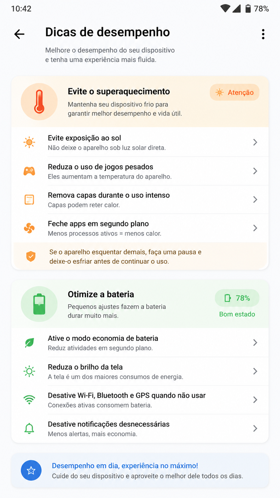 jgos7 screenshot