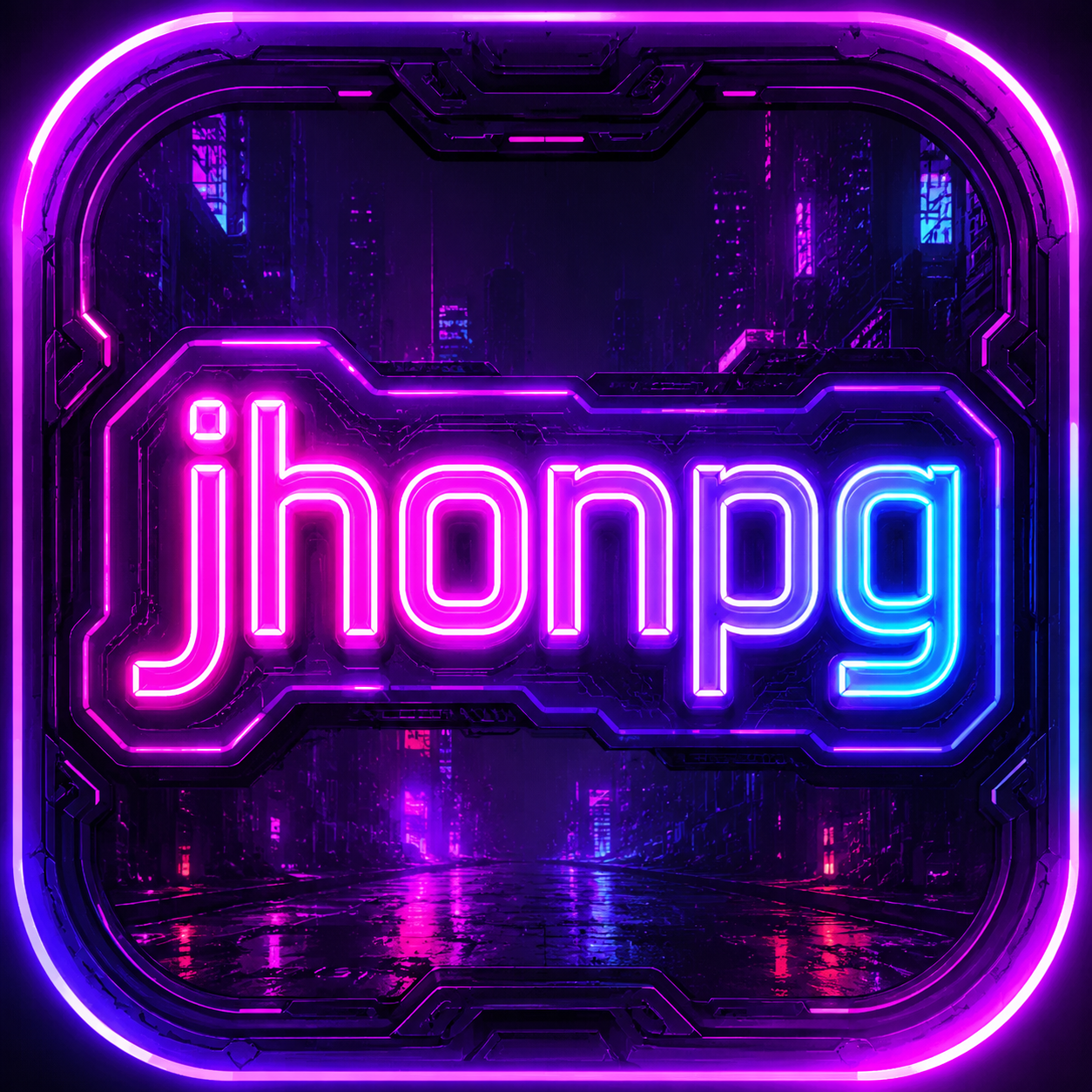jhonpg