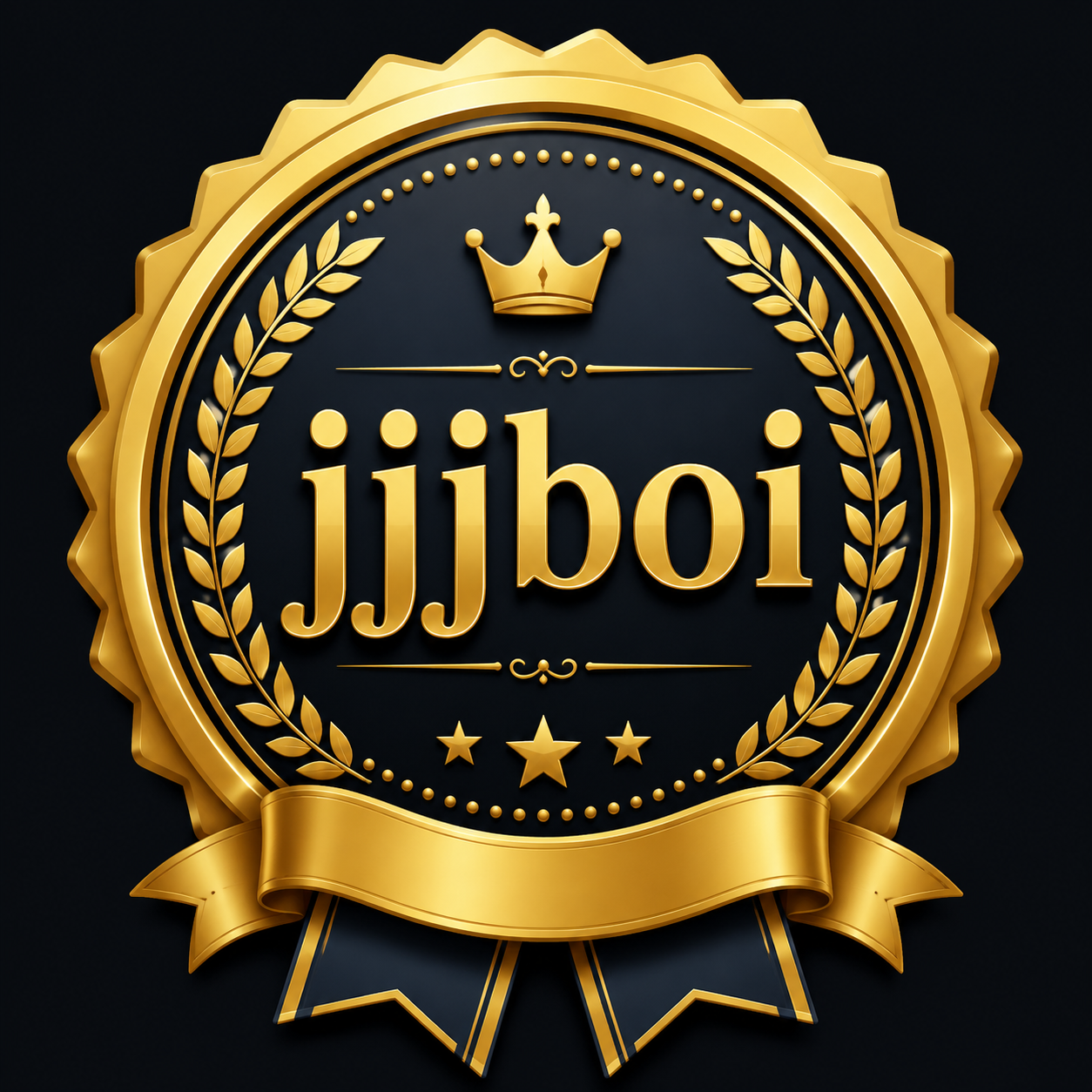 jjjboi