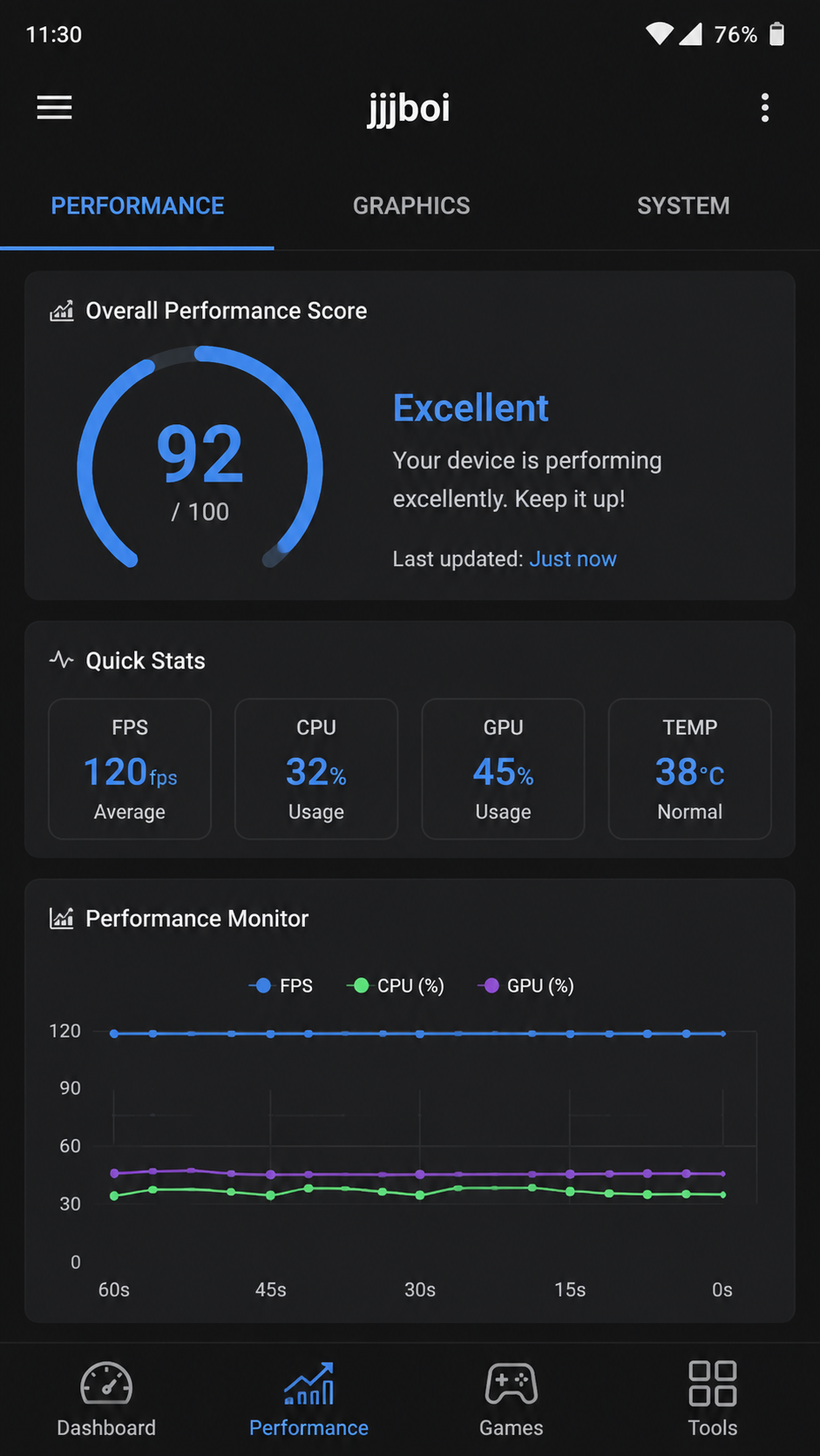 jjjboi screenshot