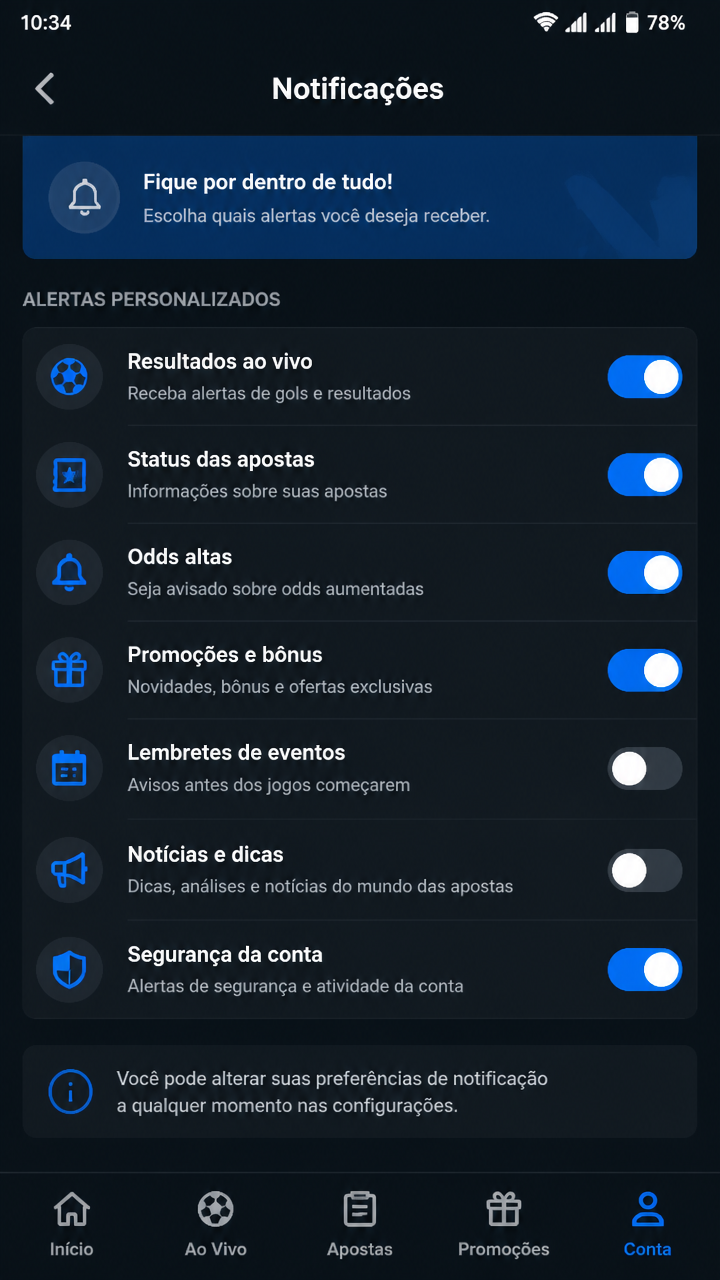 jjjjogo screenshot