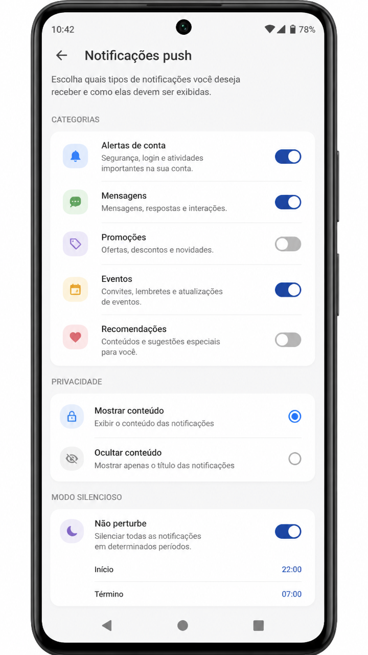jjjjogo screenshot