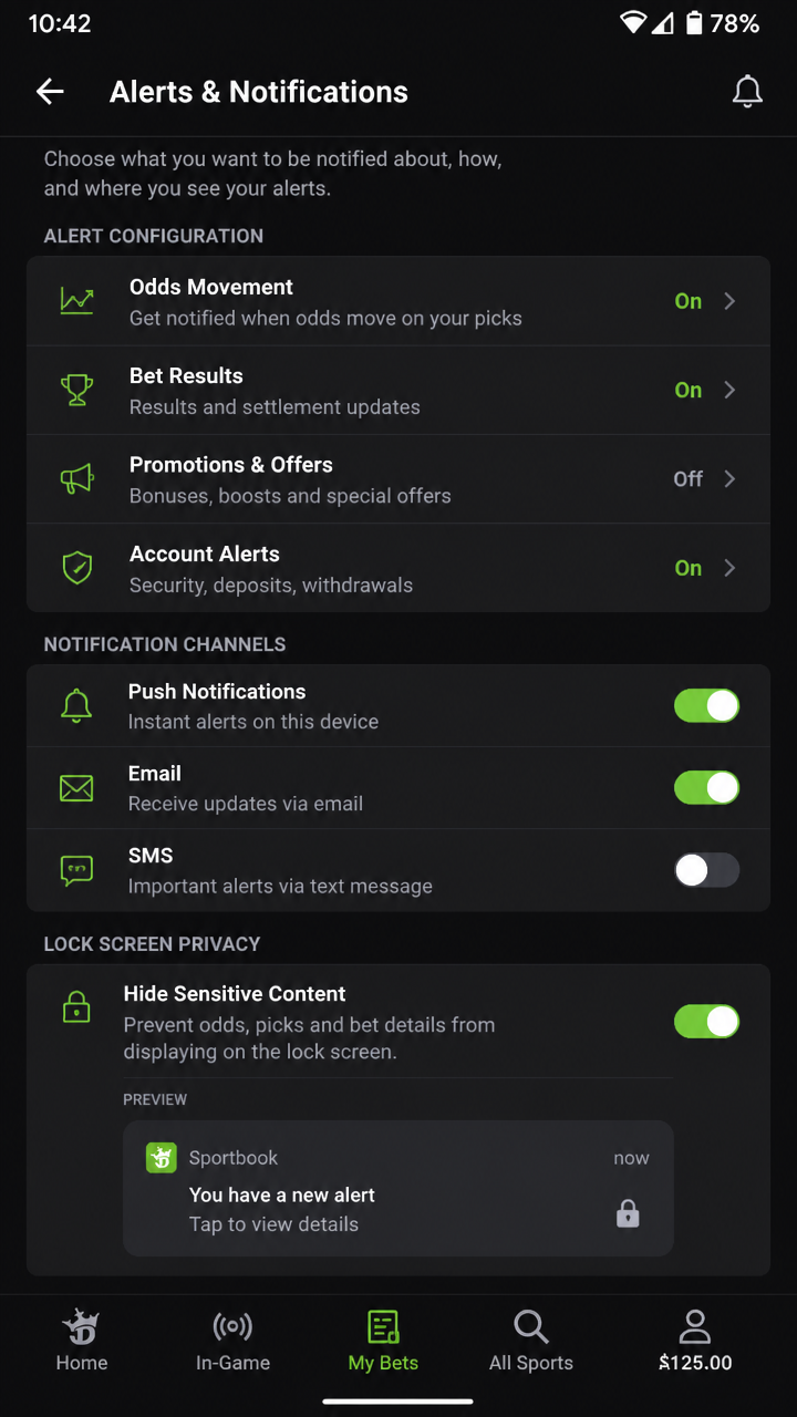 jjjjogo screenshot