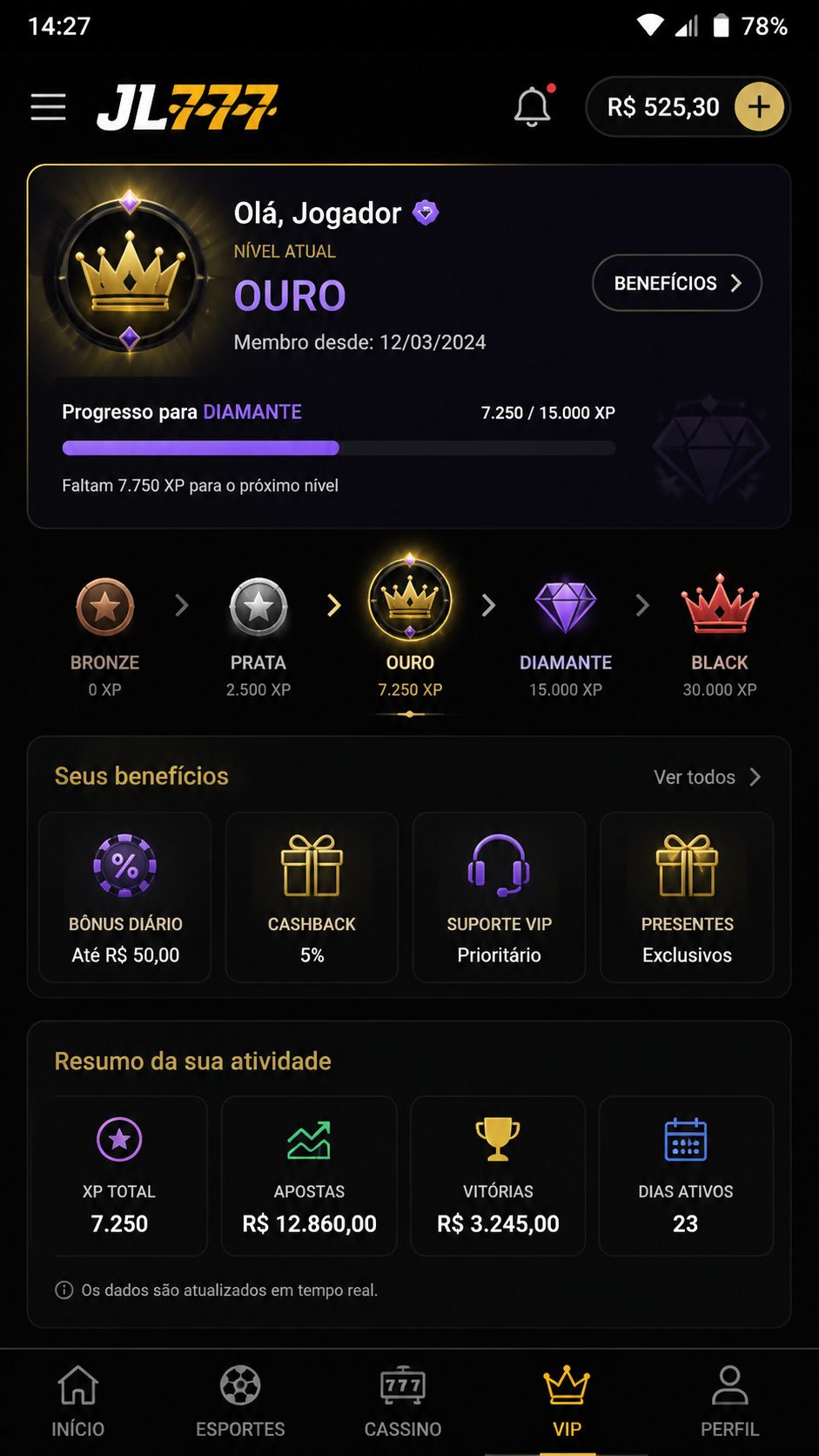 jl777 screenshot