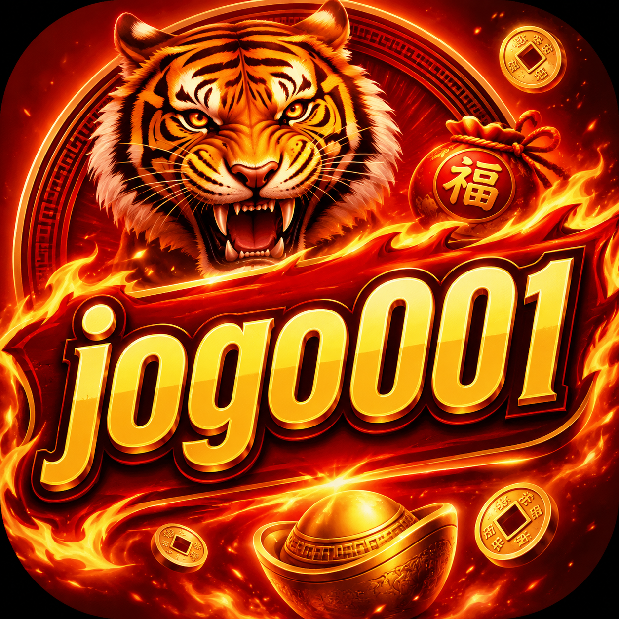 jogo001