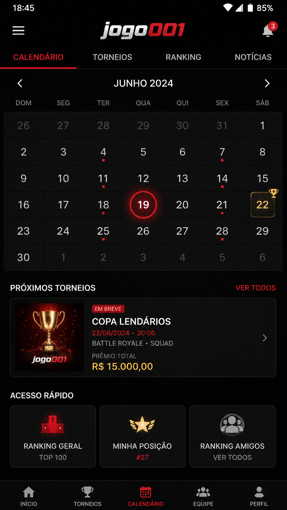 jogo001 screenshot