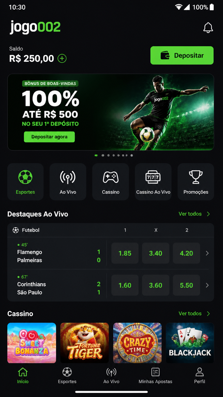 jogo002 screenshot