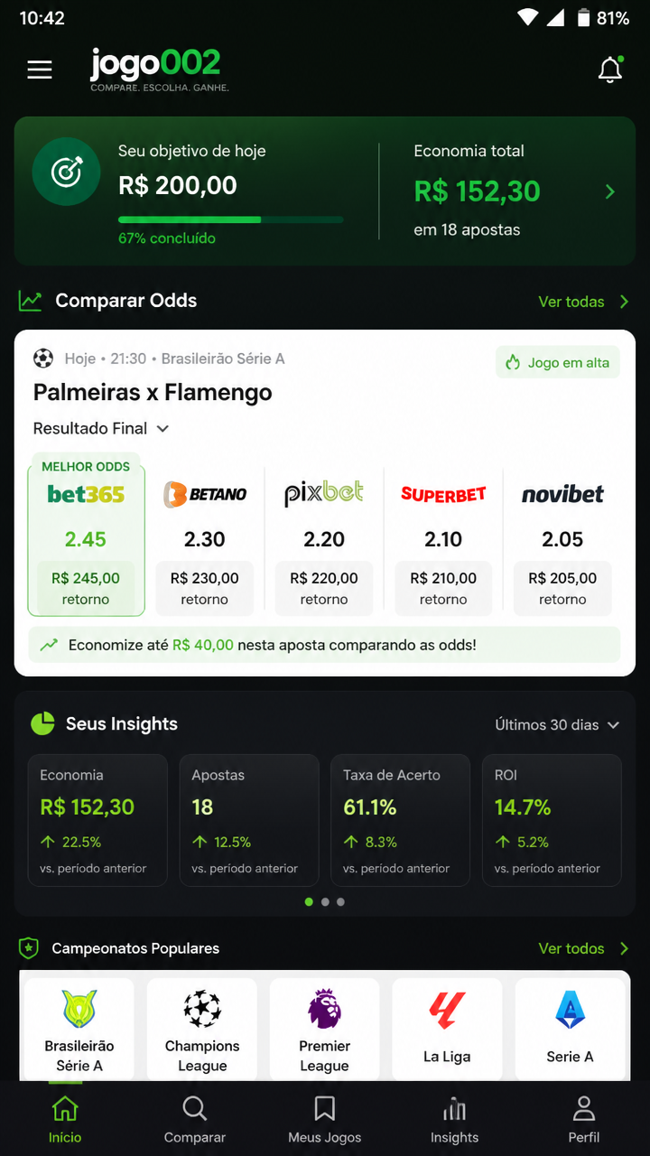jogo002 screenshot