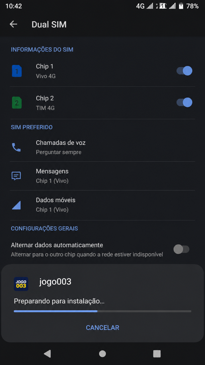 jogo003 screenshot