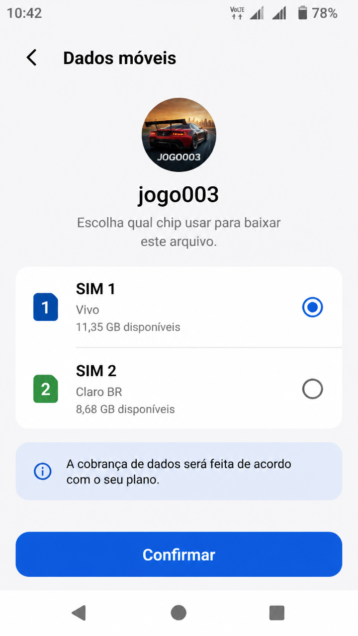 jogo003 screenshot