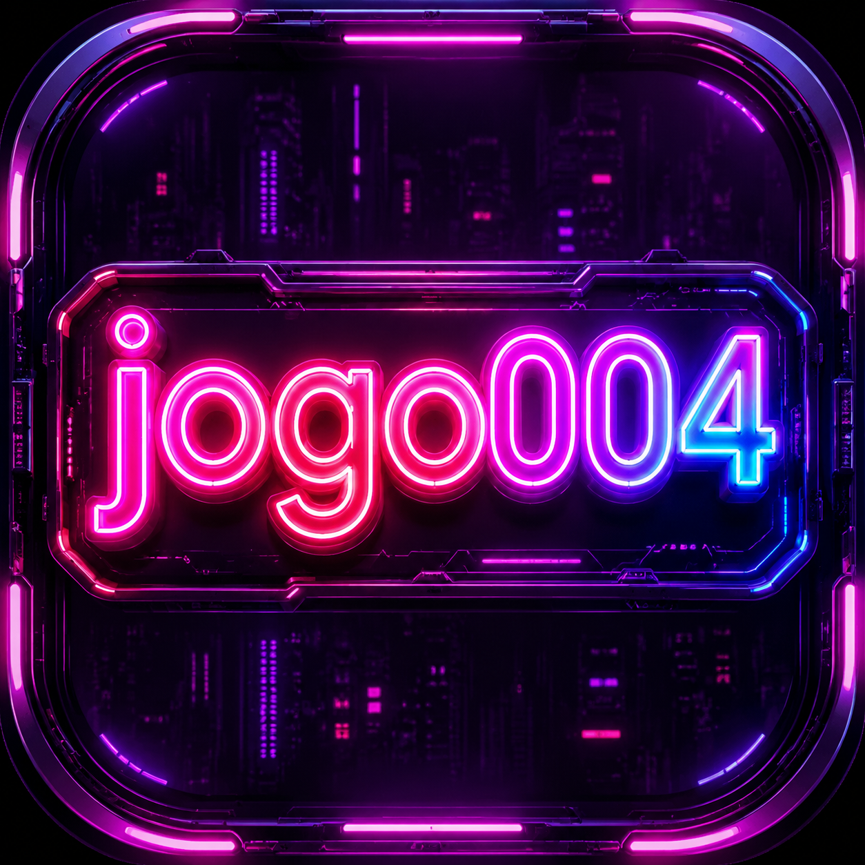 jogo004