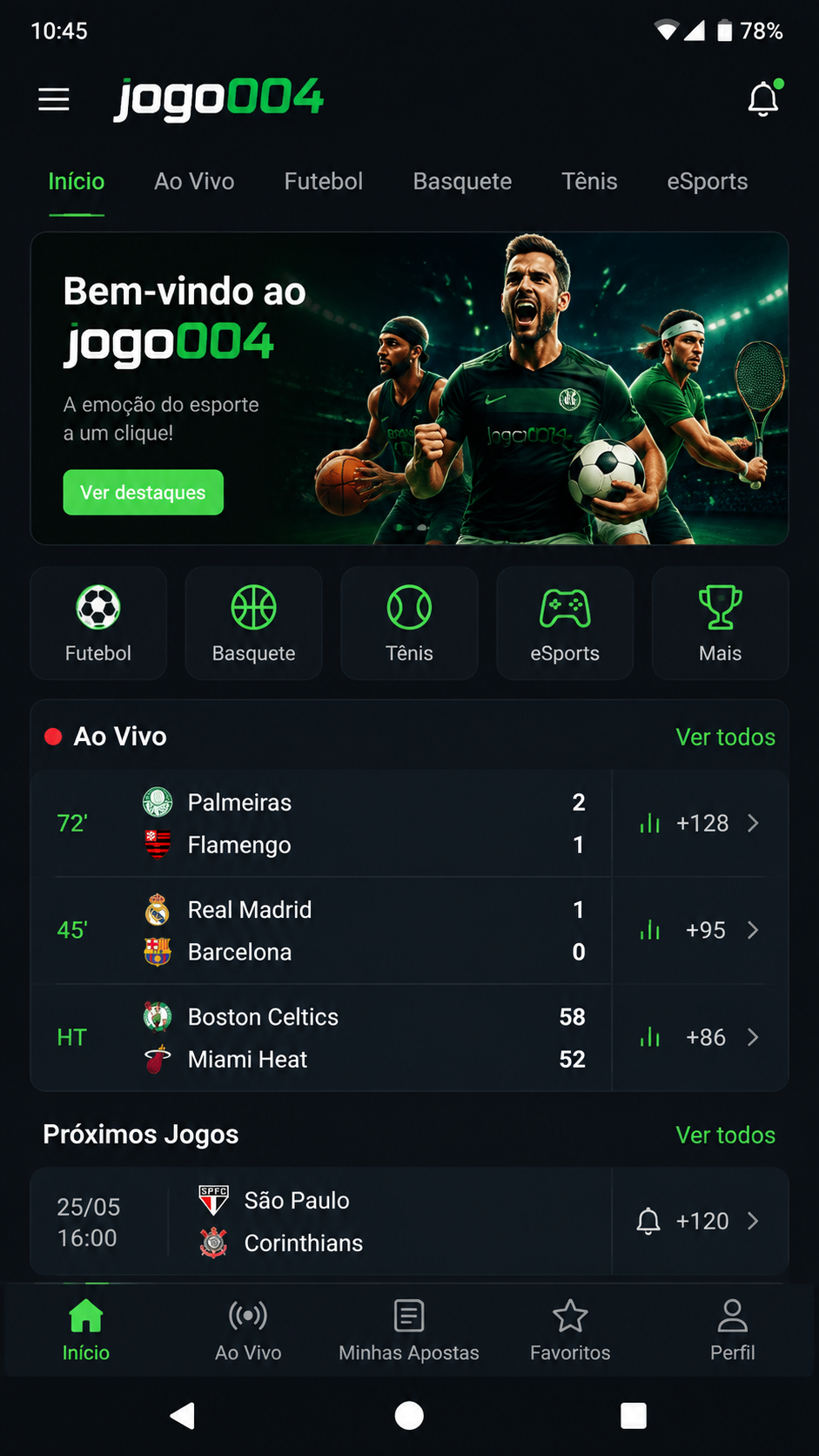 jogo004 screenshot