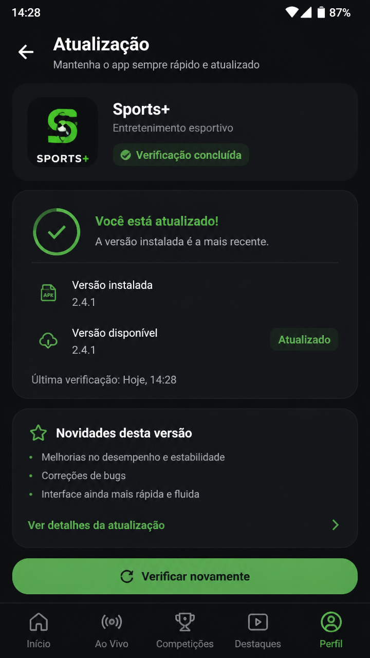 jogo005 screenshot