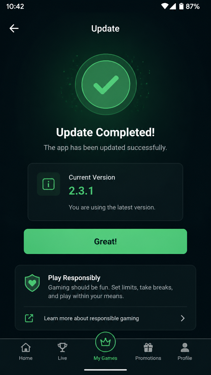 jogo005 screenshot