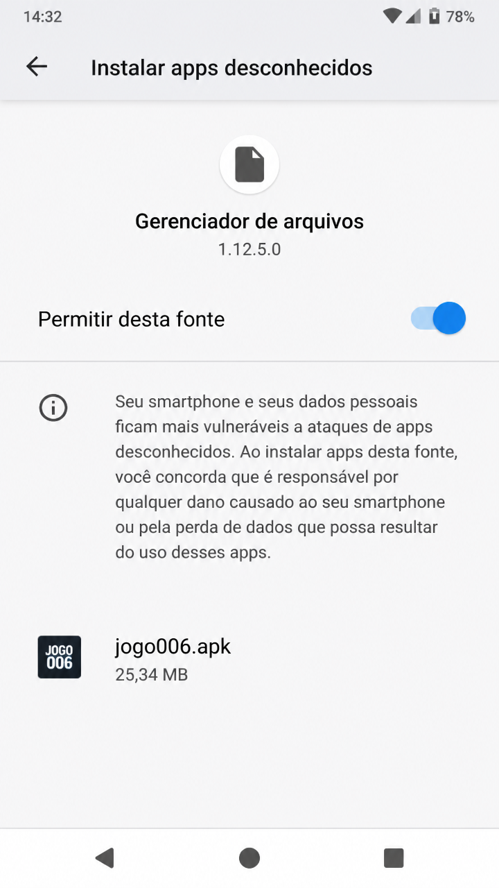 jogo006 screenshot