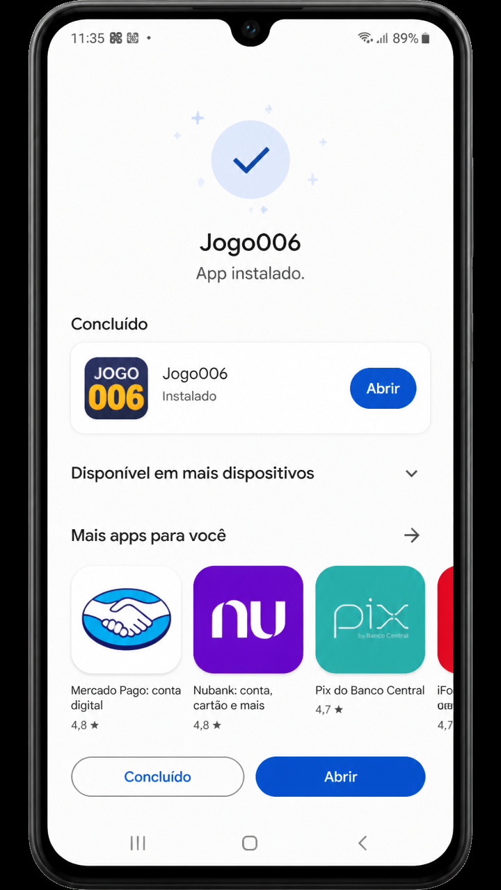 jogo006 screenshot