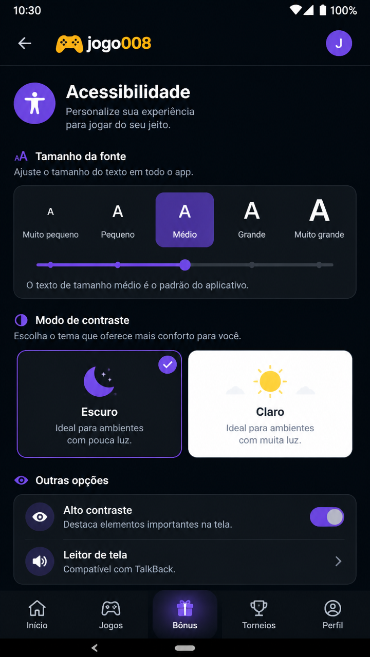 jogo008 screenshot