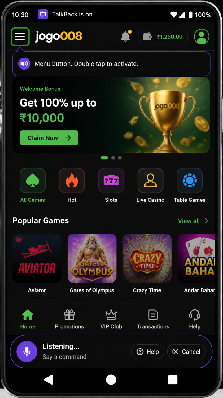 jogo008 screenshot